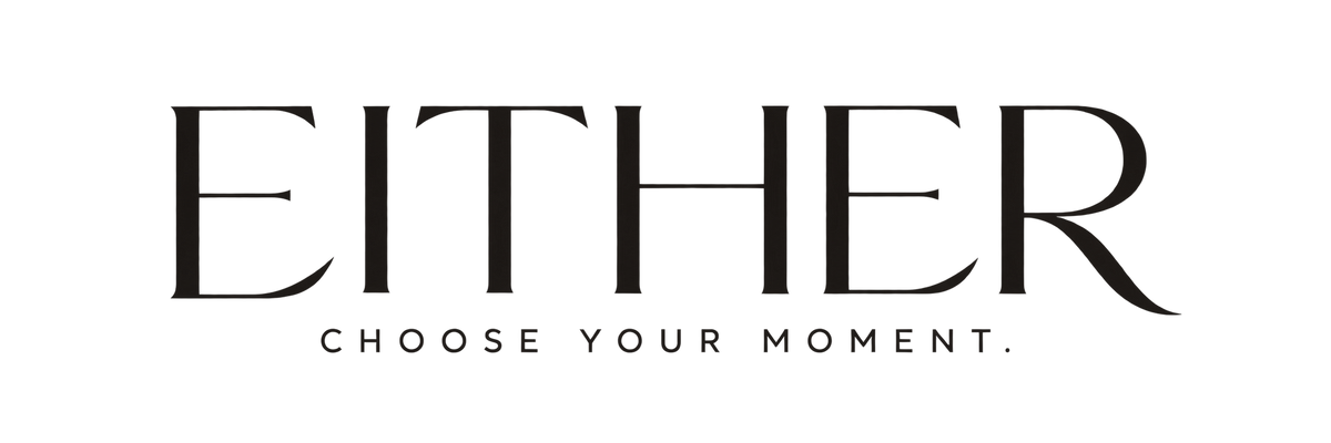 EITHER